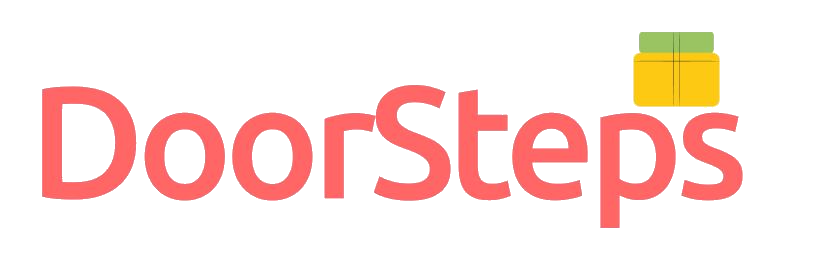 logo (1)