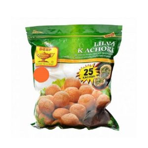 Kachori
