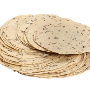 Papad