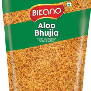 Bikano Aloo Bhujia