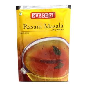 Everest Rasam Masala