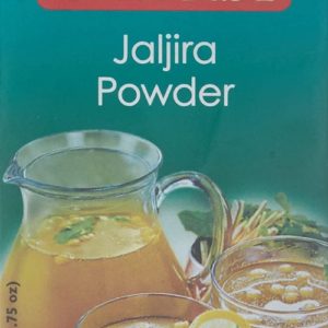 Everest Jaljira Powder 50g