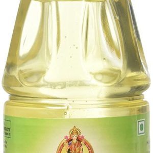 Laxmi Castor Oil, 8 fl.oz