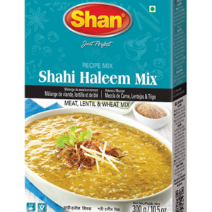 Shan Special Shahi Haleem Mix, 300g