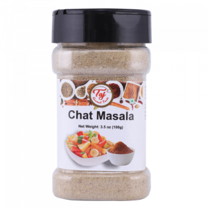 TAJ Chat Masala