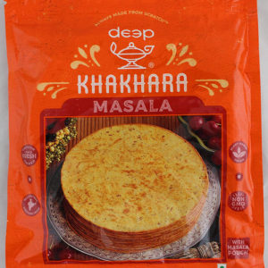 Deep Khakhara Masala ( 7 oz , 200g)