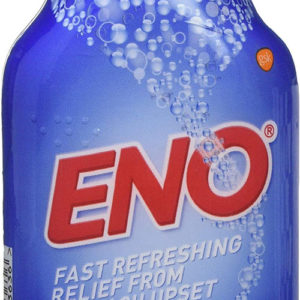 Eno Fruit Salt, 150g